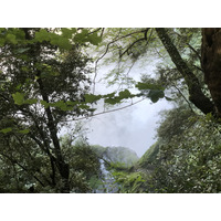Picture Italy Cascata del marmore 2024-09 32 - Land Cascata del marmore