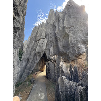 Picture China Shilin Stone Forest 2026-01 178 - Rental Shilin Stone Forest