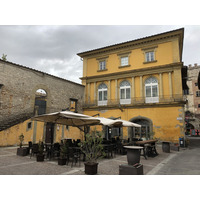 Picture Italy Prato 2024-09 39 - Savings Prato