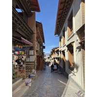 Picture China Shangri La 2026-01 429 - Saving Shangri La