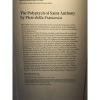 Picture Italy Perugia 2024-09 80 - Saving Perugia