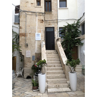 Picture Italy Polignano a mare 2024-09 86 - Lakes Polignano a mare