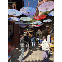Picture China Lijiang 2026-01 854 - City Sight Lijiang