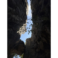 Picture China Shilin Stone Forest 2026-01 340 - Monuments Shilin Stone Forest