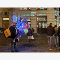 Picture Ukraine Lviv 2024-10 115
