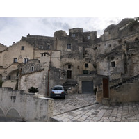 Picture Italy Matera 2024-09 272 - Price Matera
