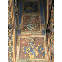 Picture Italy Perugia 2024-09 381 - Price Perugia