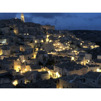 Picture Italy Matera 2024-09 324 - Rentals Matera
