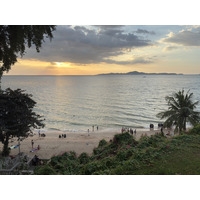 Picture Thailand Pattaya Sunny beach 2025-12 3 - Rental Sunny beach