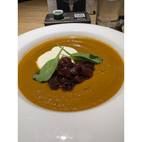 Picture Ukraine Lviv Restaurants 2024-10 129 - Hotel Restaurants