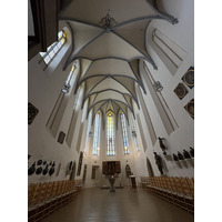Picture Germany Rothenburg ob der Tauber⁩ 2025-09 84 - Rooms Rothenburg ob der Tauber⁩