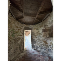 Picture Germany Rothenburg ob der Tauber⁩ 2025-09 89 - Restaurants Rothenburg ob der Tauber⁩