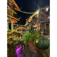 Picture China Lijiang 2026-01 190 - Winter Lijiang