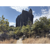 Picture China Shilin Stone Forest 2026-01 63 - SPA Shilin Stone Forest