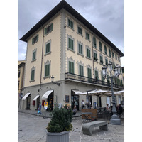 Picture Italy Prato 2024-09 3 - Rooms Prato