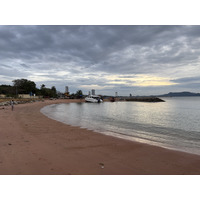 Picture Thailand Na Jomtien The Panora Estuaria 2024-12 29 - Land The Panora Estuaria