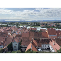 Picture Slovenia Ptuj 2025-09 68 - Price Ptuj