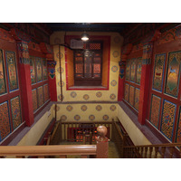 Picture China Shangri La 2026-01 296 - Rental Shangri La