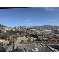 Picture China Lijiang 2026-01 189 - Hotel Lijiang