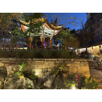 Picture China Kunming 2026-01 121 - Rentals Kunming