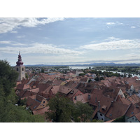 Picture Slovenia Ptuj 2025-09 85 - Rentals Ptuj