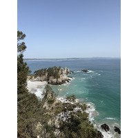 Picture France Crozon Ile Vierge Beach 2026-04 42 - French Restaurant Ile Vierge Beach