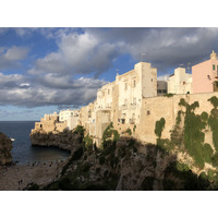 Picture Italy Polignano a mare 2024-09 37 - Rentals Polignano a mare
