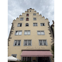 Picture Germany Rothenburg ob der Tauber⁩ 2025-09 242 - Cost Rothenburg ob der Tauber⁩