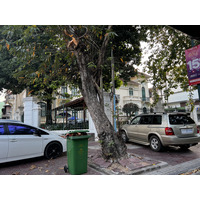 Picture Cambodia Phnom Penh 2024-01 73 - Rental Phnom Penh