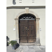 Picture Slovenia Ptuj 2025-09 14 - Land Ptuj