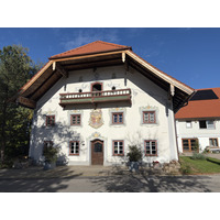 Picture Germany Surberg 2025-09 5 - To see Surberg