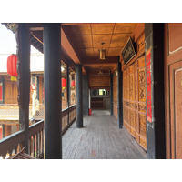 Picture China Dali Xizhouzhen 2026-01 90 - Lands Xizhouzhen