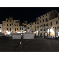 Picture Italy Lucques 2024-09 37 - Saving Lucques