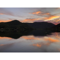 Picture Italy Piediluco 2024-09 0 - Savings Piediluco