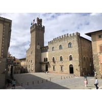Picture Italy Arezzo 2024-09 31 - Spring Arezzo