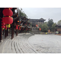 Picture China Furong Ancient Town 2026-01 136 - Hotel Furong Ancient Town
