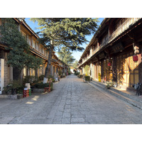 Picture China Lijiang 2026-01 407 - Lands Lijiang