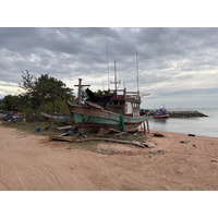 Picture Thailand Na Jomtien The Panora Estuaria 2024-12 10 - Resorts The Panora Estuaria