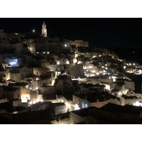 Picture Italy Matera 2024-09 145 - Shopping Matera