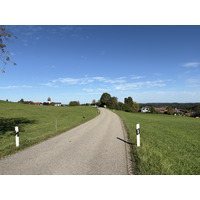 Picture Germany Surberg 2025-09 8 - Savings Surberg