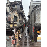 Picture China Fenghuang Ancient City 2026-01 112 - City Sights Fenghuang Ancient City