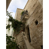 Picture Italy Polignano a mare 2024-09 98 - Restaurants Polignano a mare