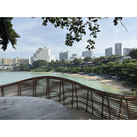 Picture Thailand Pattaya Oxygen Restaurant 2024-12 46 - Price Oxygen Restaurant