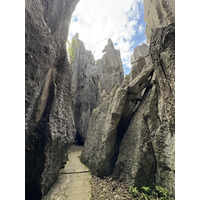 Picture China Shilin Stone Forest 2026-01 4 - Hotel Shilin Stone Forest