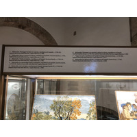 Picture Italy Urbino 2024-09 452 - Shopping Urbino
