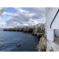 Picture Italy Polignano a mare 2024-09 81 - Rentals Polignano a mare