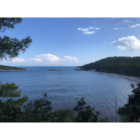 Picture Italy Gargano 2024-09 39 - Spring Gargano