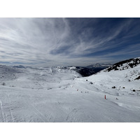 Picture France Praz sur Arly 2025-02 76