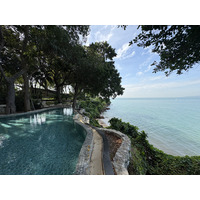 Picture Thailand Pattaya 2024-12 22 - Weather Pattaya