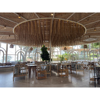 Picture Thailand Pattaya Oxygen Restaurant 2024-12 58 - Price Oxygen Restaurant